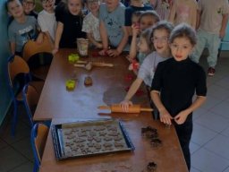 58556449213100812209198231267572941180723549n